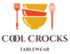 Cool Crocks - Tableware and Giftware