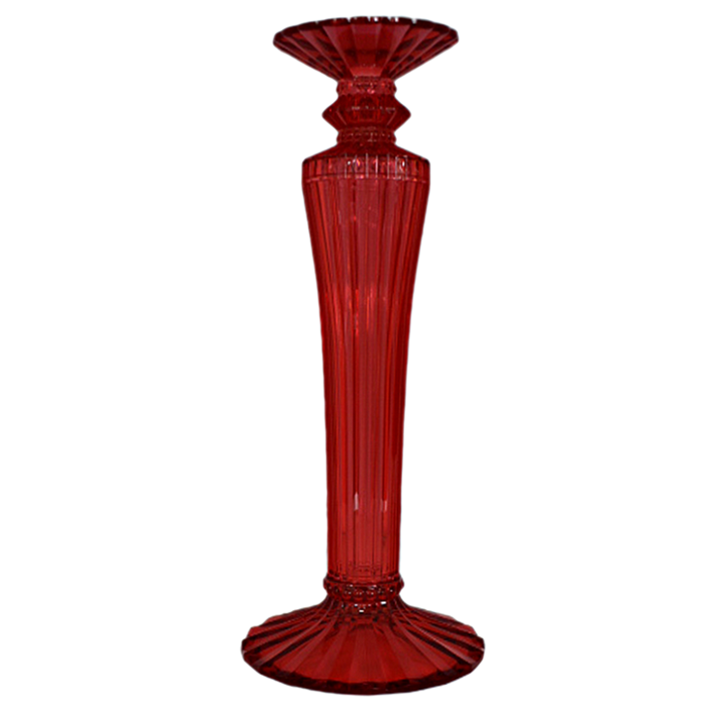 Regal Candle Holders – Cool Crocks - Tableware and Giftware