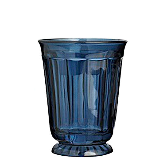 Stylish Water Glass