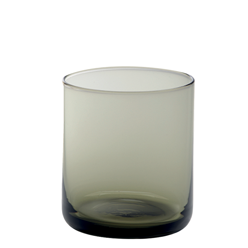 Bloom Glassware