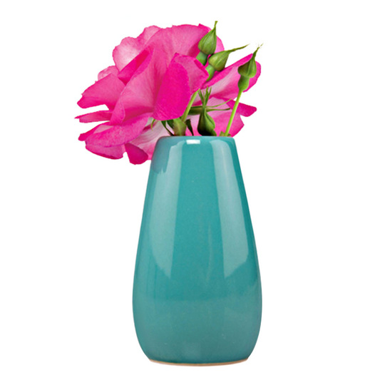 Sweet Bulb Vases