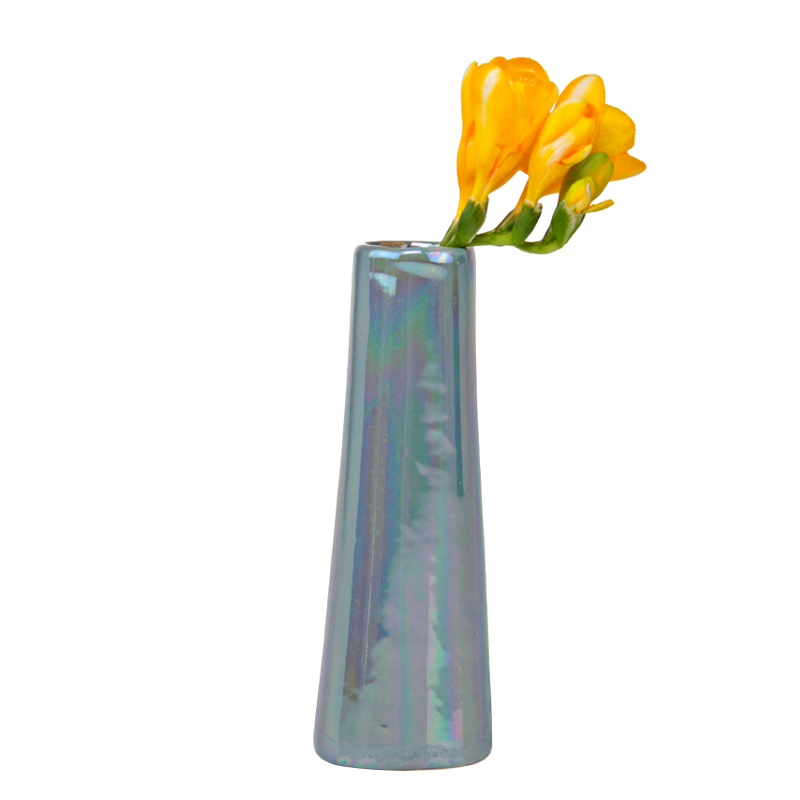 Gloss China Vases