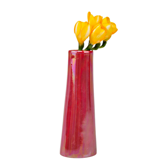 Gloss China Vases