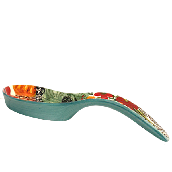 Bohemian Spoon Rests - Image 3