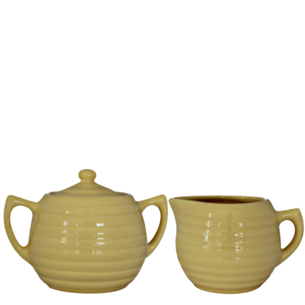 Milk or Cream Jugs - Image 4