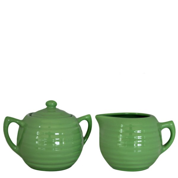 Milk or Cream Jugs - Image 6