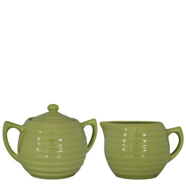 Milk or Cream Jugs - Image 7