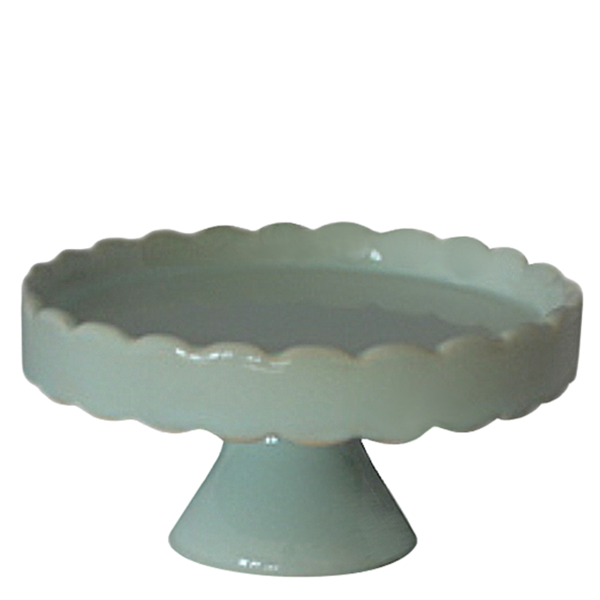 Pastel Cupcake Stands - Image 6