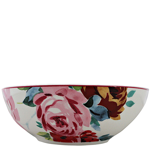 Roses Bowl