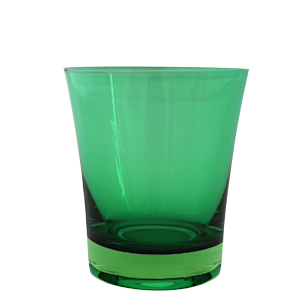 Jewel Tumblers