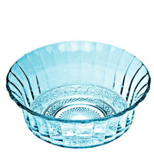 Transplanter with Plastic Sleeve