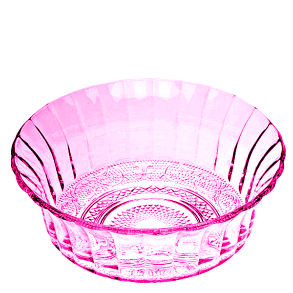 Glass Condiment Bowls - Image 3