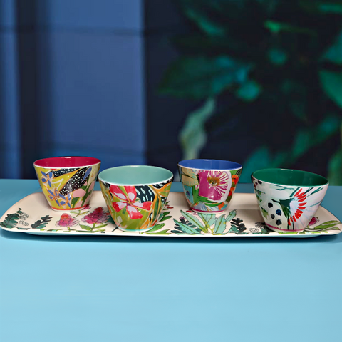 SavvyShopHomewares Melamine